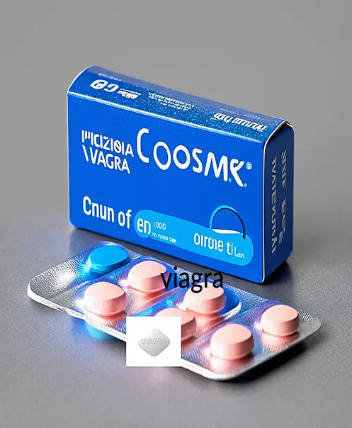 Precio viagra 100